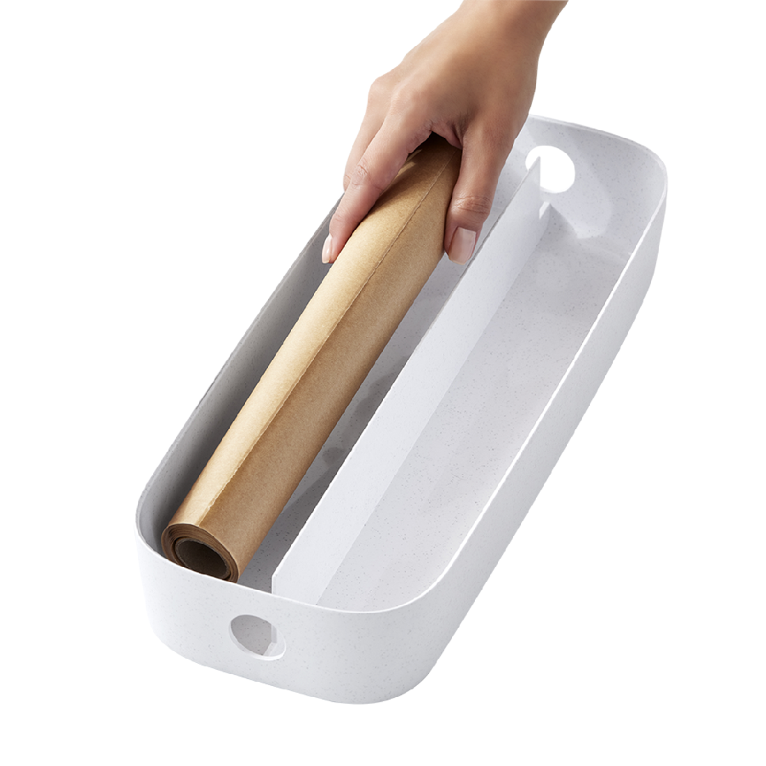 STORAROLL FOOD WRAP DISPENSER The Pepperpot Bendigo
