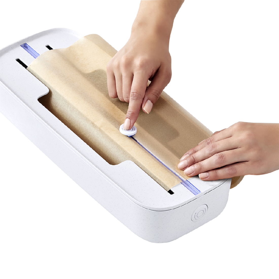 STORAROLL FOOD WRAP DISPENSER The Pepperpot Bendigo