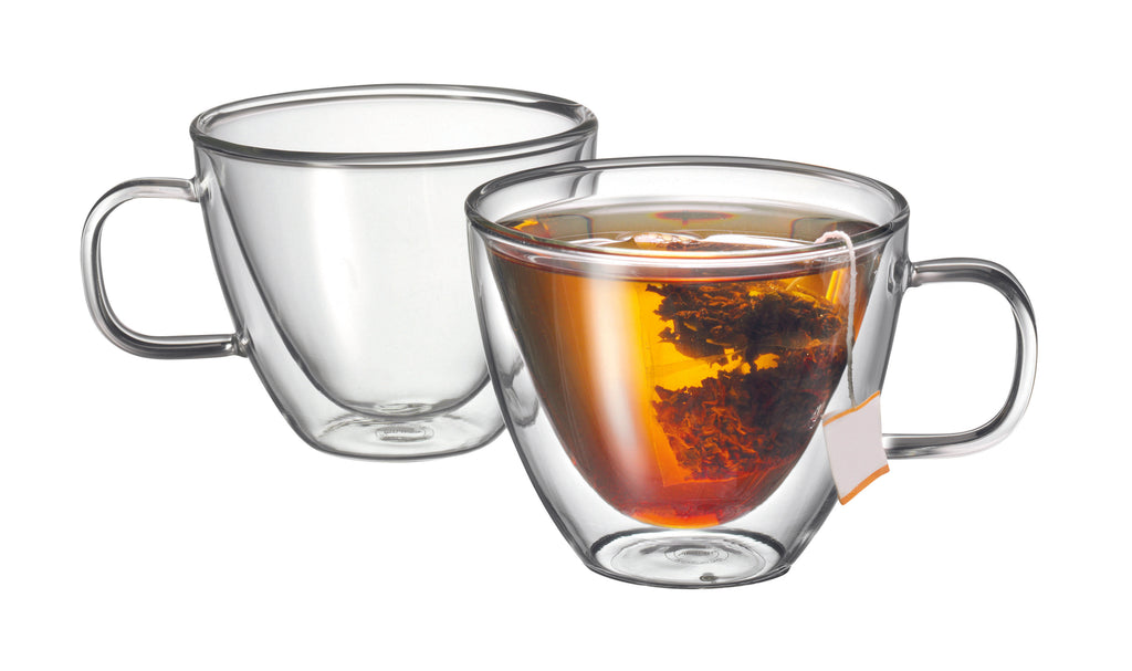 Tea/ Coffee Accessories