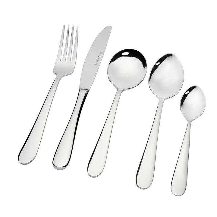 STANLEY ROGERS ALBANY 30PC