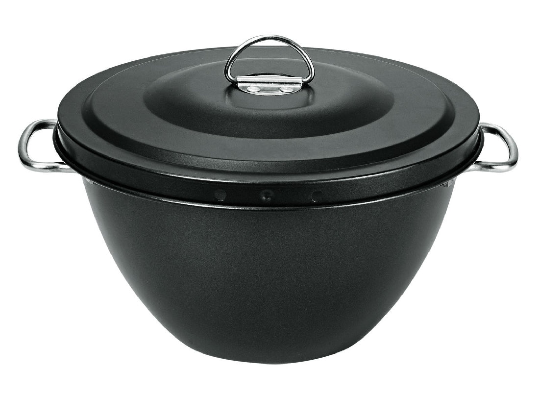 AVANTI PUDDING STEAMER 2,8LT – The Pepperpot Bendigo